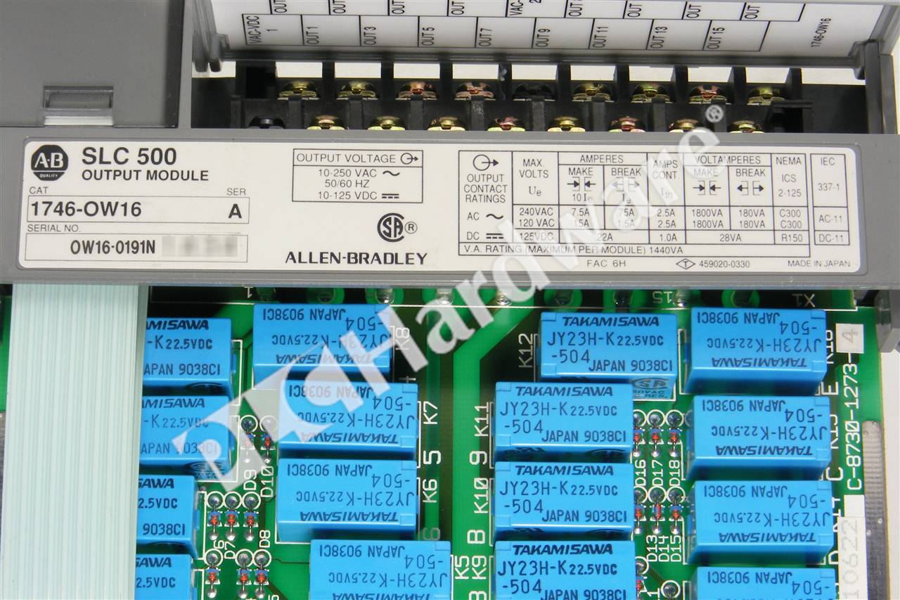 1746-OW16/A 4