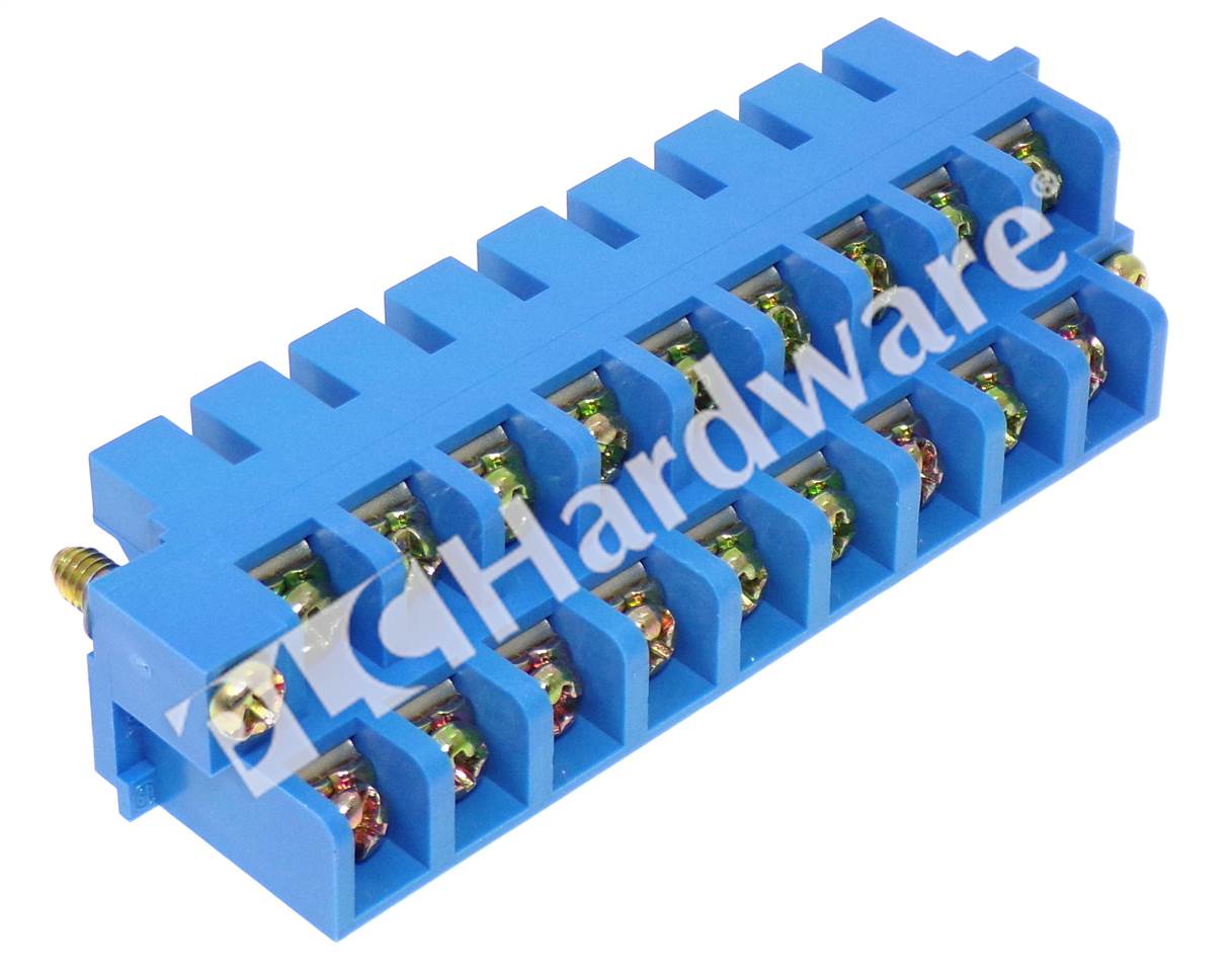 1746-RT25B/A 2