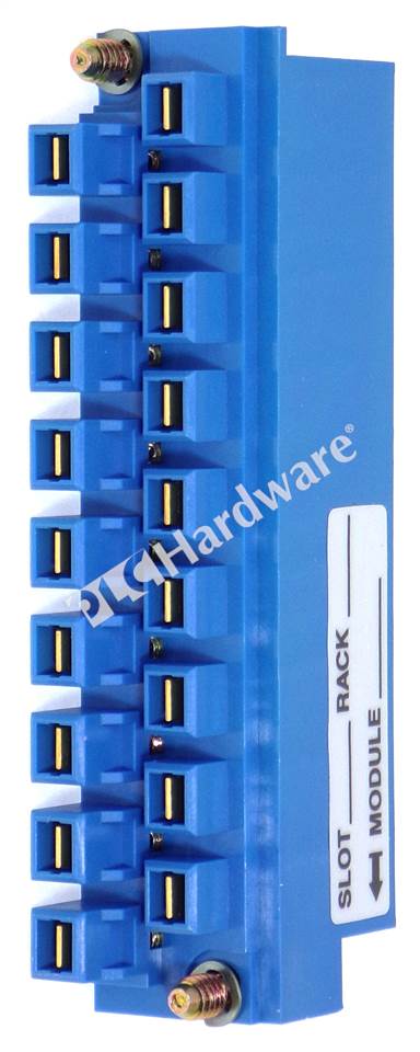 1746-RT25B/A 4