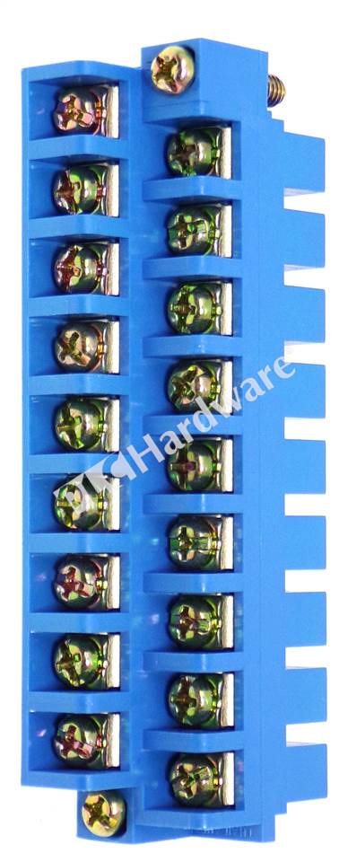 1746-RT25B/A 3