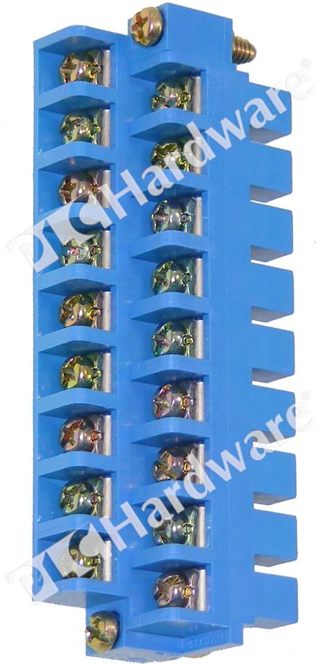 1746-RT25B/A