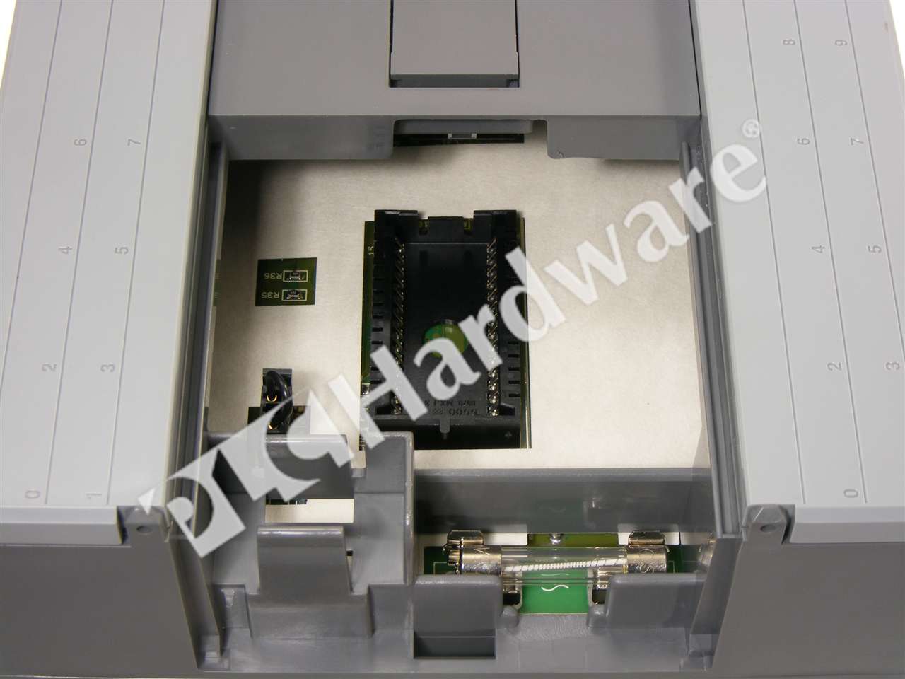 1747-L20A/C 4