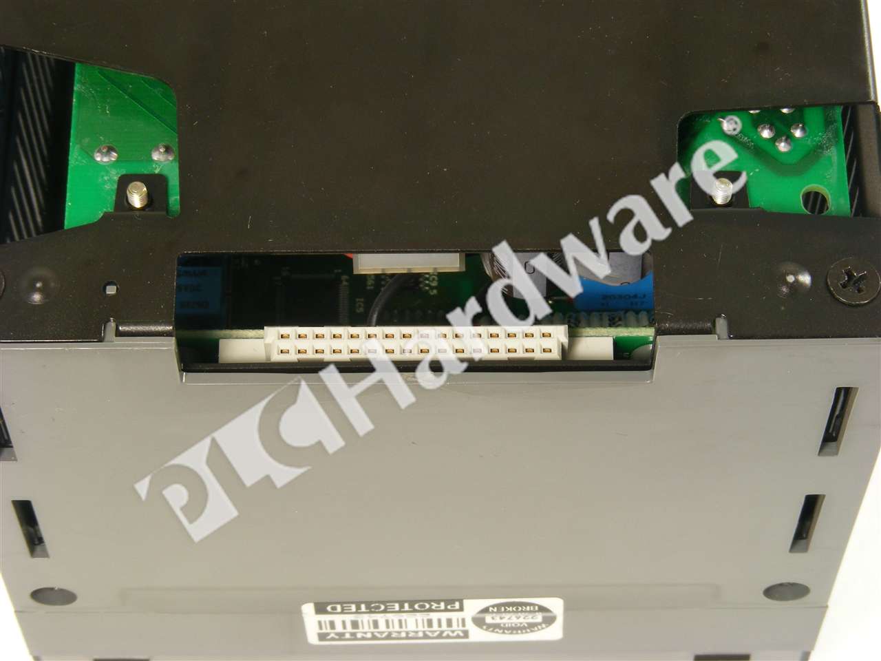 1747-L20A/C 7