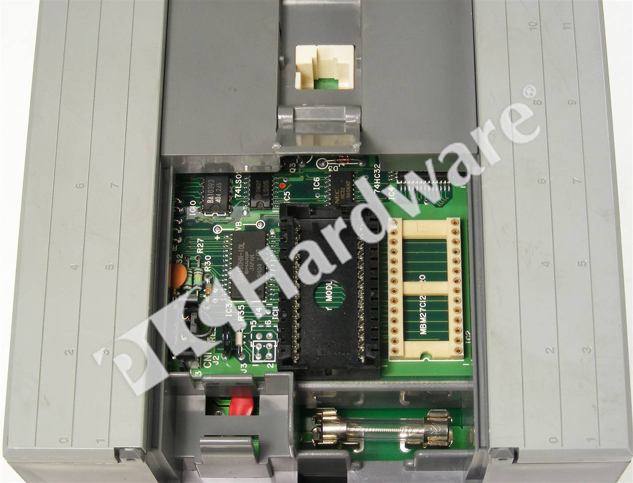 1747-L20E/B 7