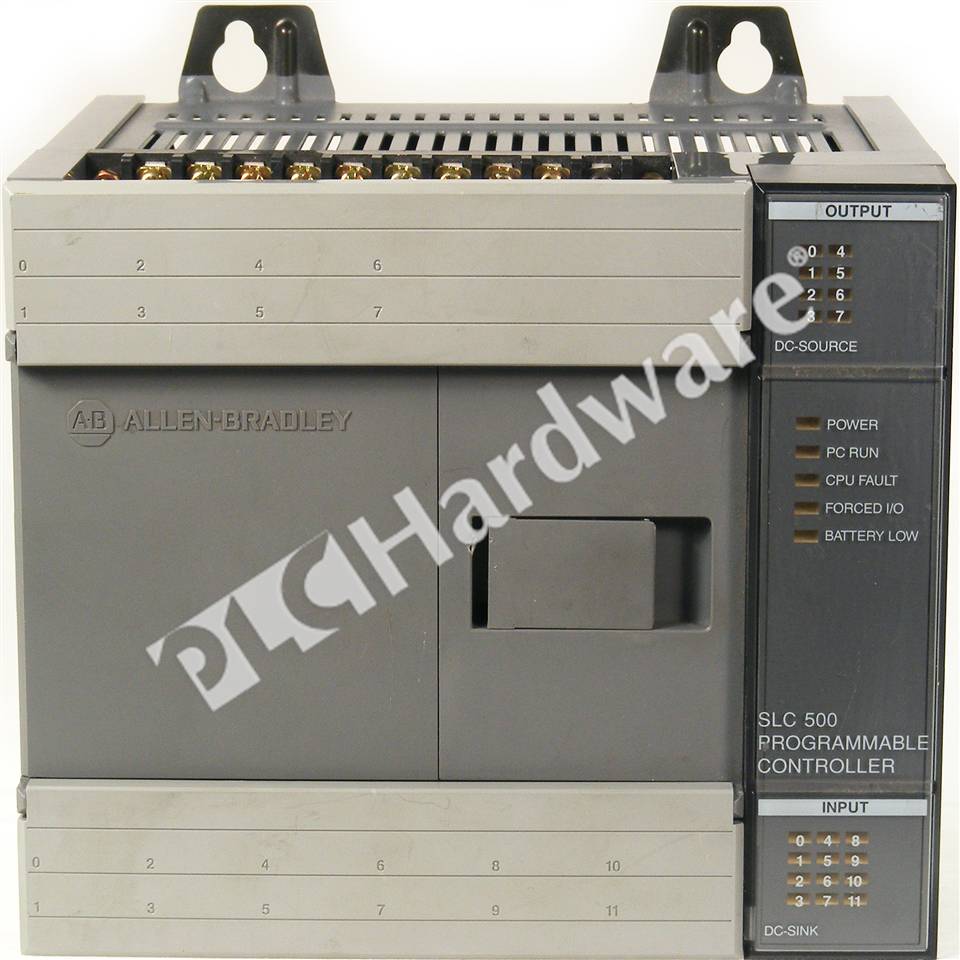 1747-L20E/B 2
