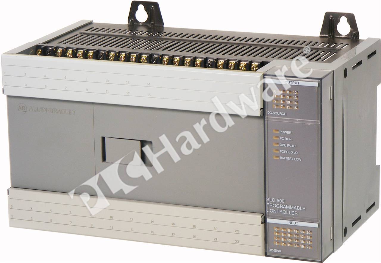 1747-L40C/C