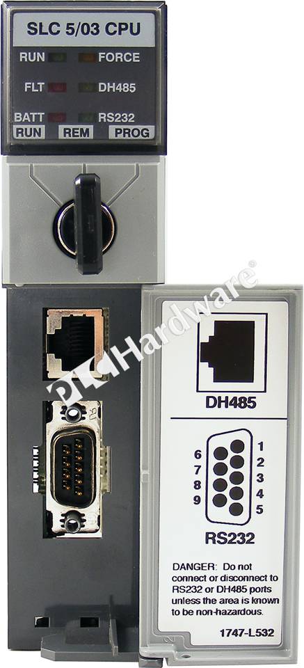 1747-L532/A