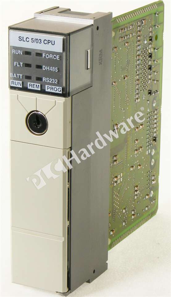 1747-L532/D 2