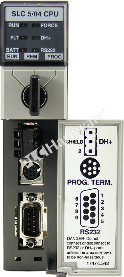 1747-L542/C 1