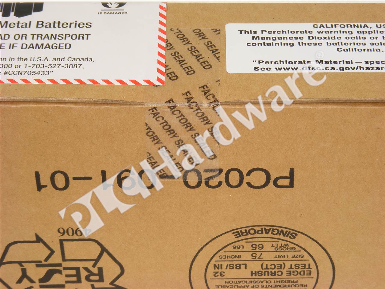 1747-L553/D 1