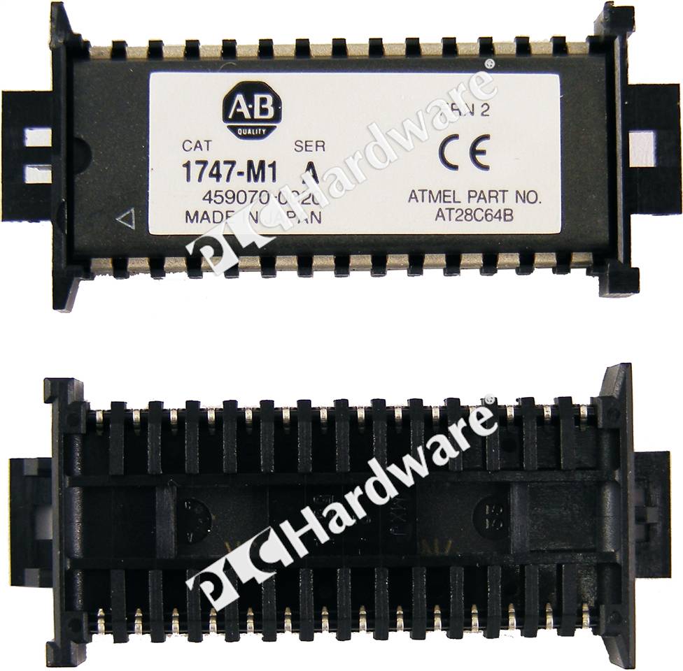 1747-M1/A