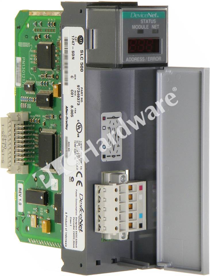 1747-SDN/C