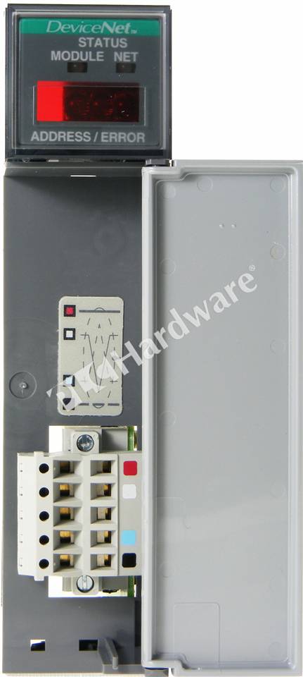 1747-SDN/D 5
