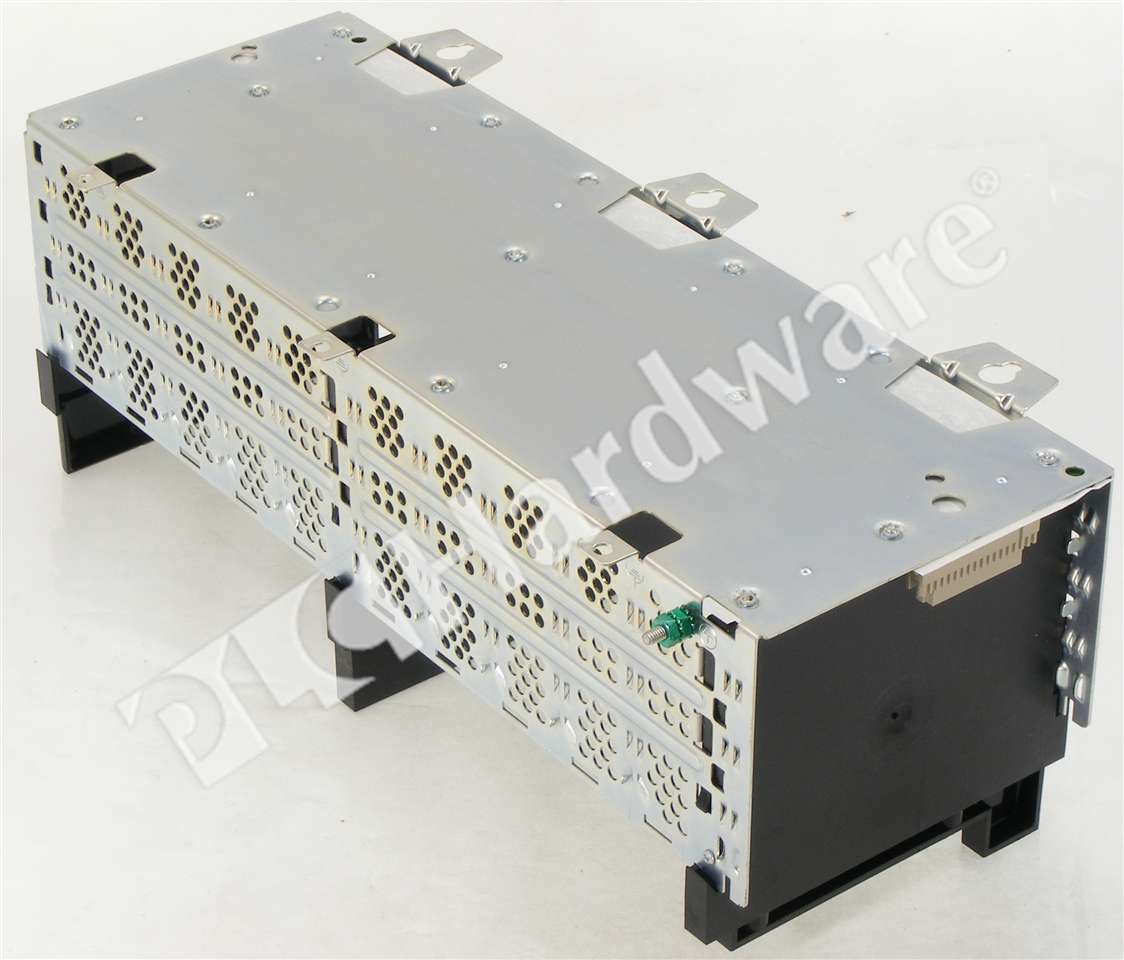 1756-A10/B 7