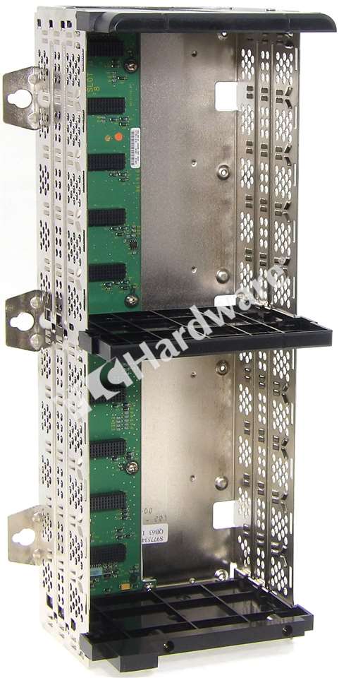 1756-A10/B 4
