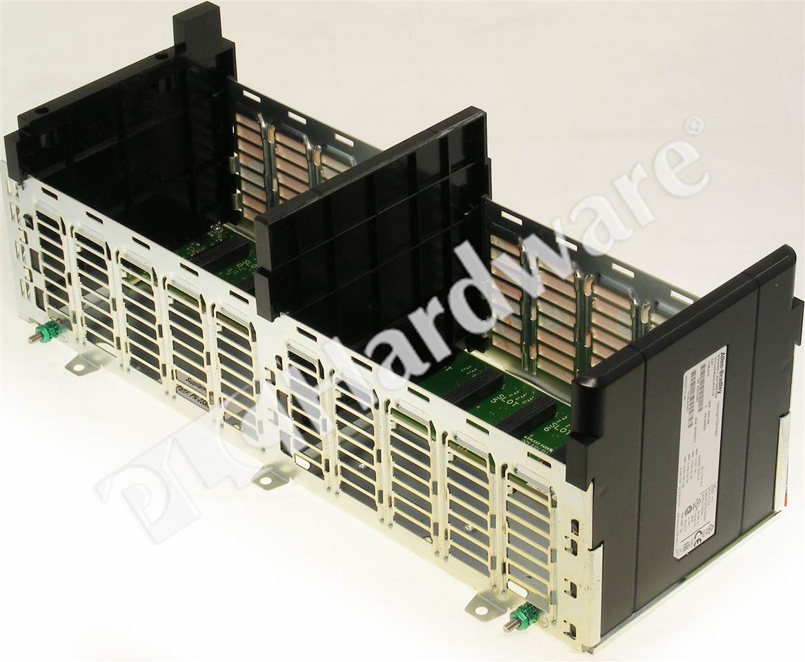 1756-A10/C 6