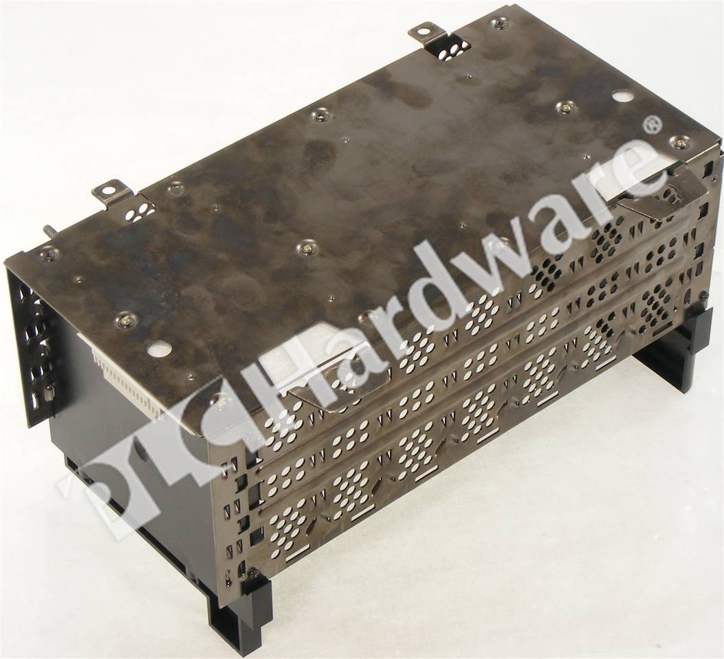 1756-A7 PLC Output Unit - New Factory Sealed Allen-Bradley ControlLogix Module