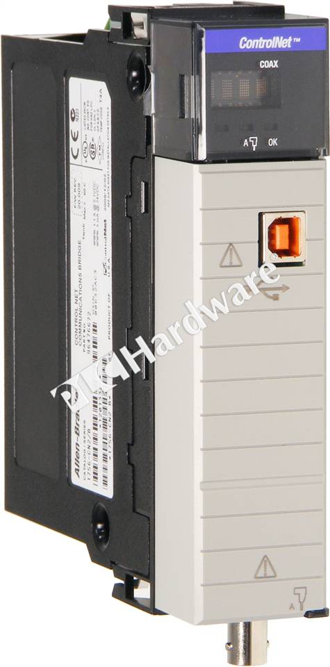 Show large image 1756-CN2/B