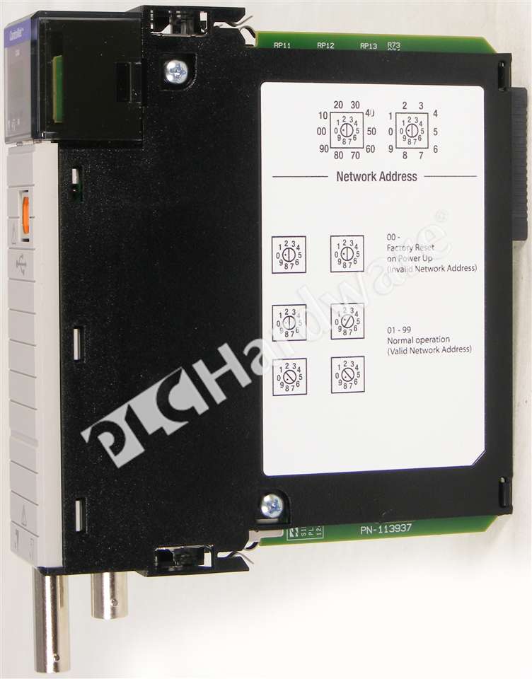 1756-CN2R/B 2