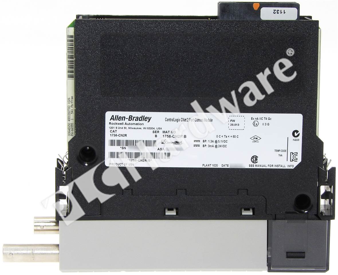 1756-CN2R/B 7