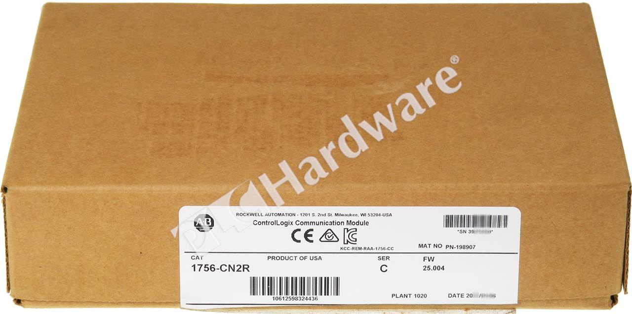 1756-CN2R/C 1