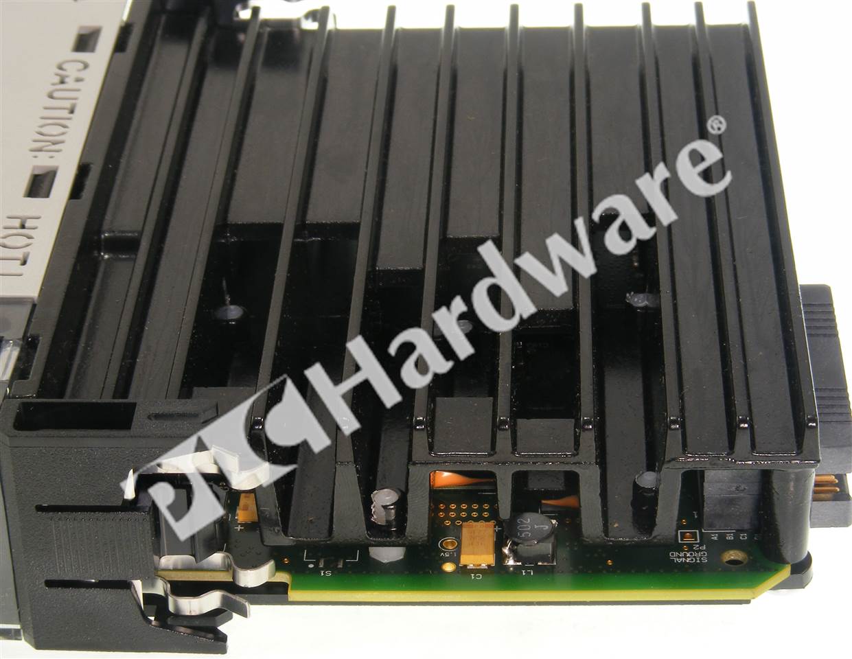 1756-CN2R/C 7