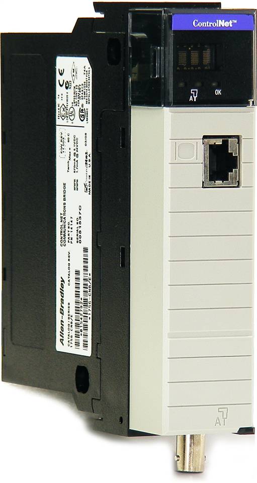 1756-CNB/E 2