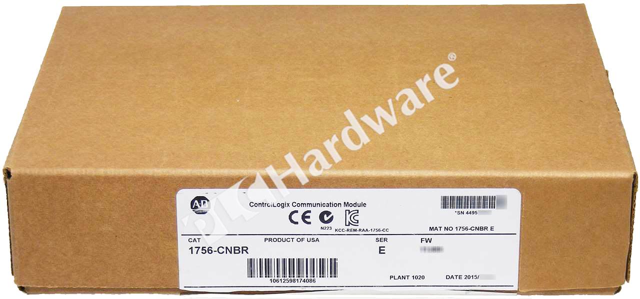 1756-CNBR 7