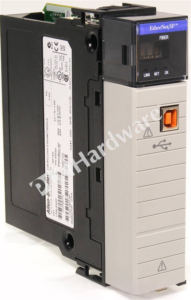 1756-EN2F/B 1