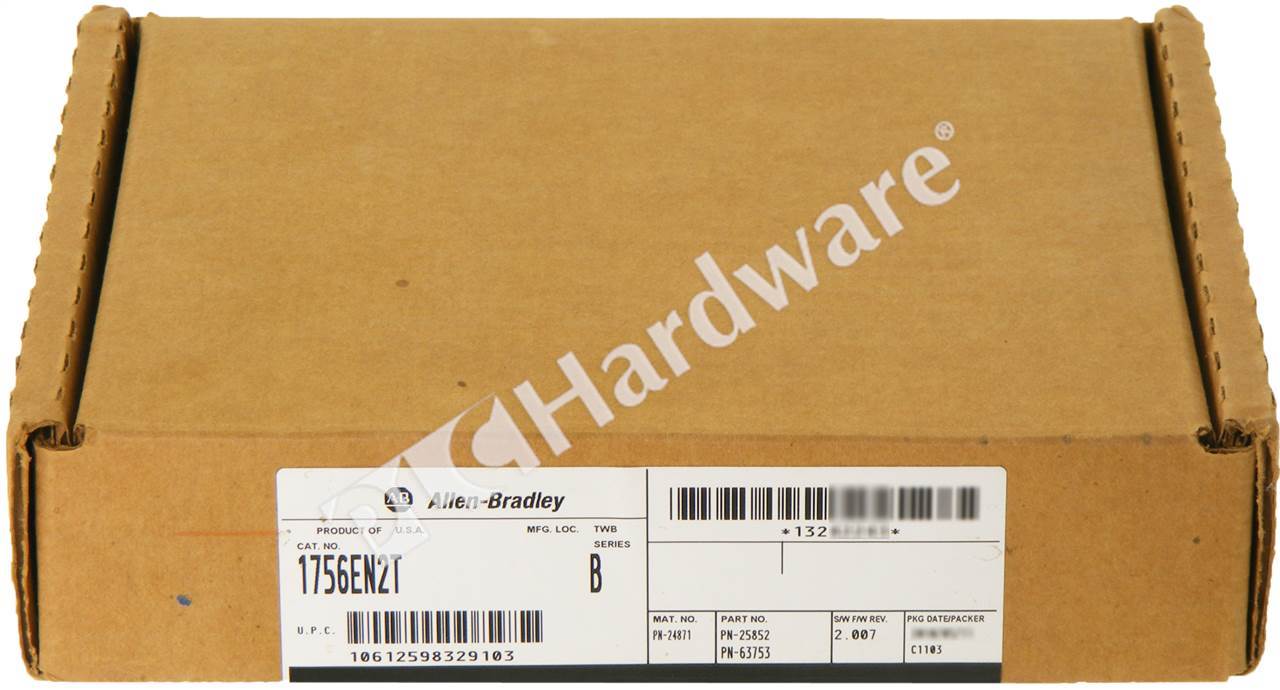 Show large image 1756-EN2T/B