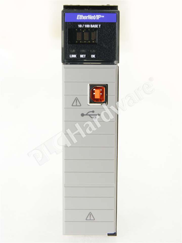 1756-EN2T/C 1