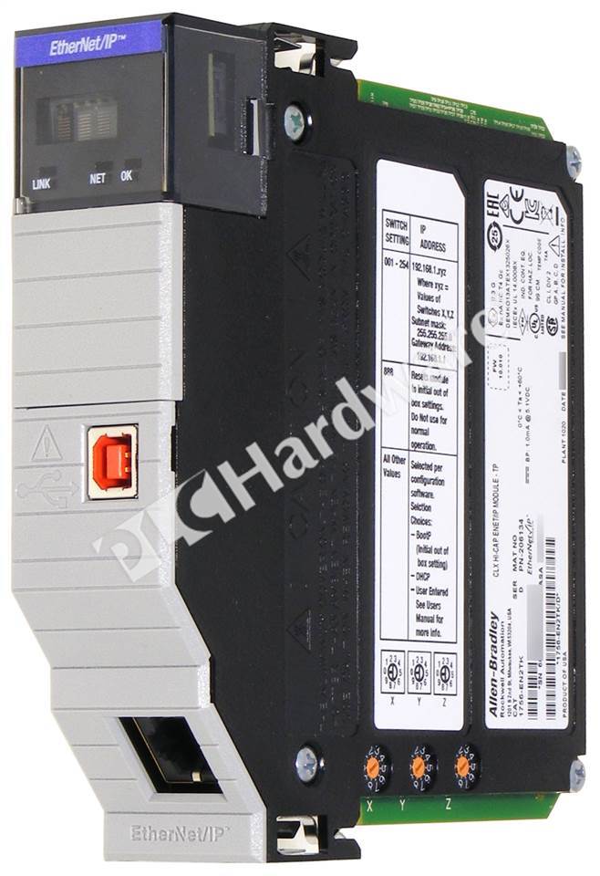 1756-EN2TK/D