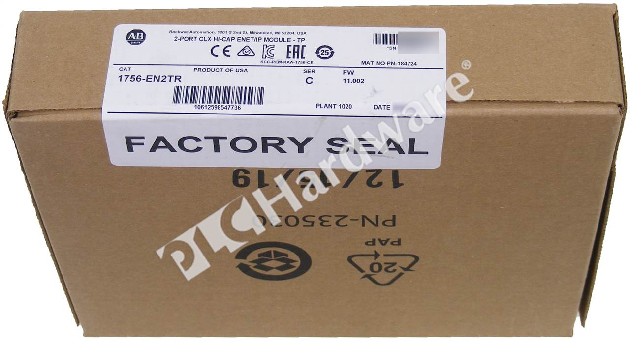 1756-EN2TR/C 2