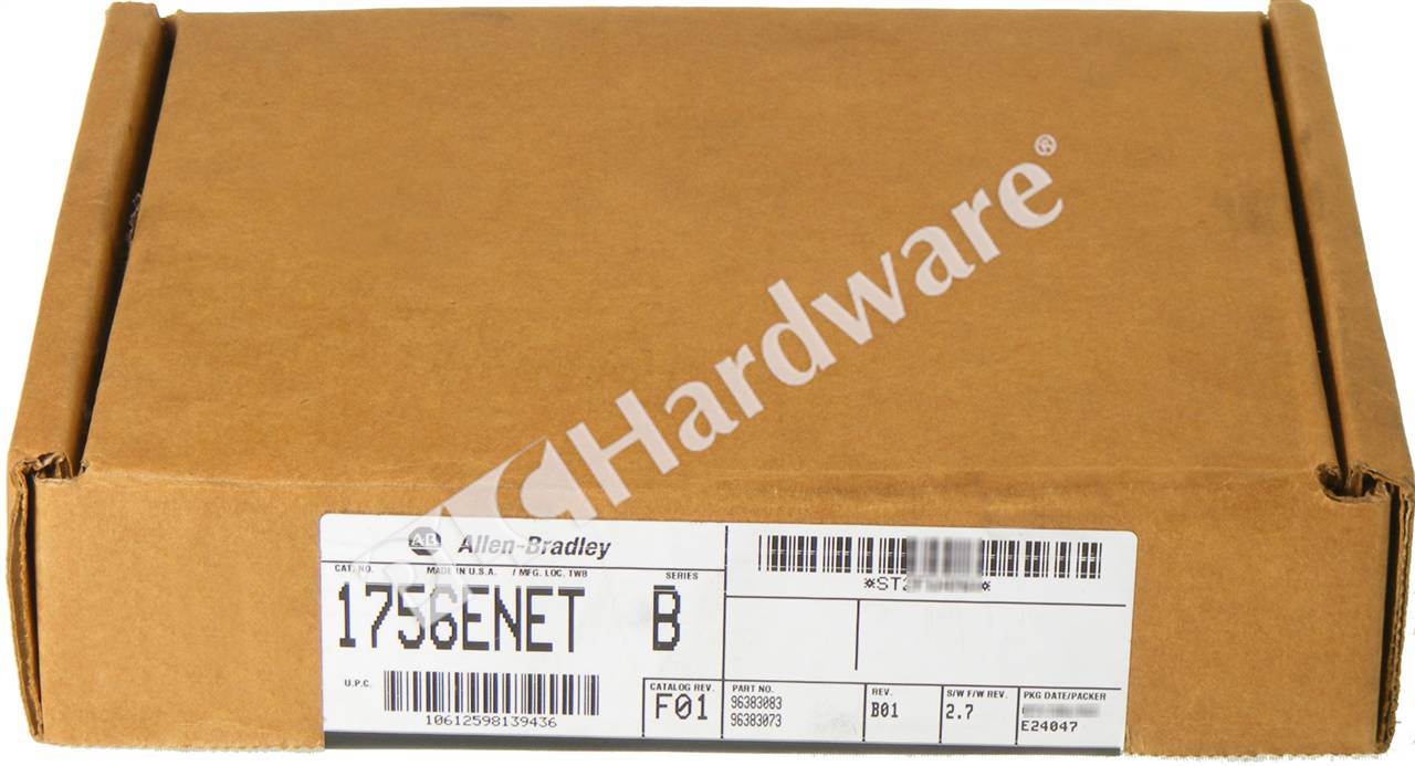 1756-ENET 7