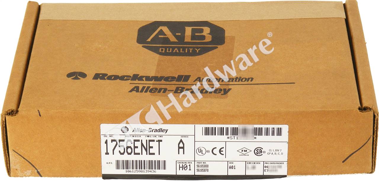 1756-ENET/A 8