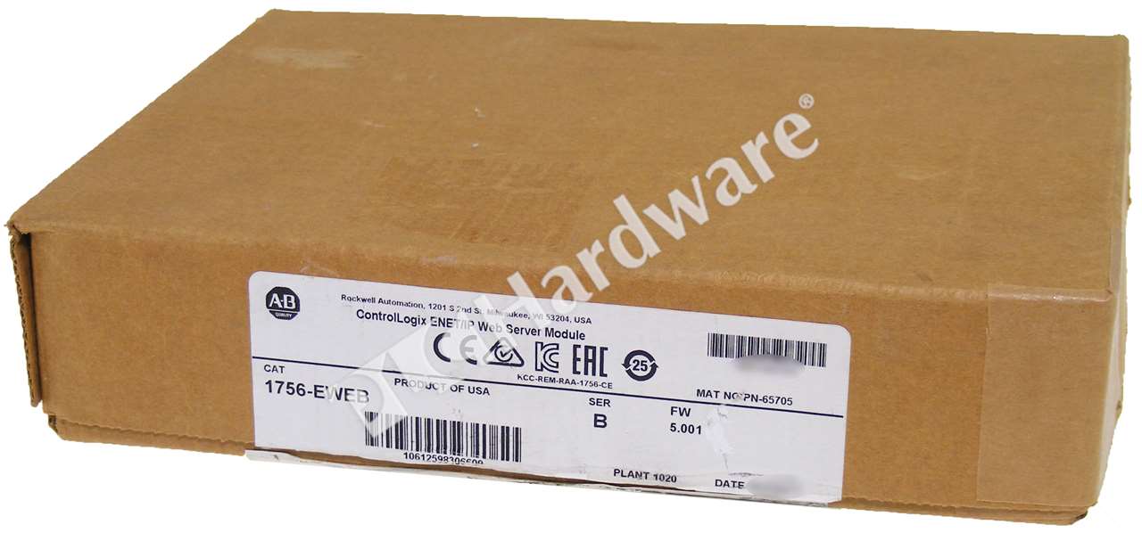 1756-EWEB/B 8