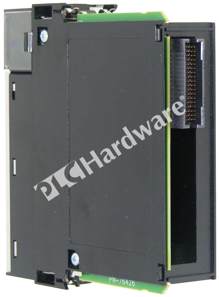 1756-EWEB/B 4