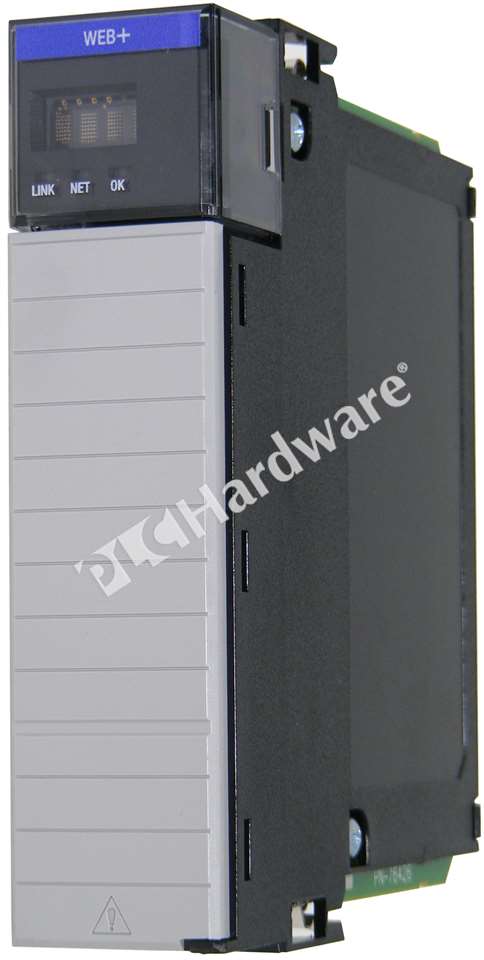 1756-EWEB/B 3