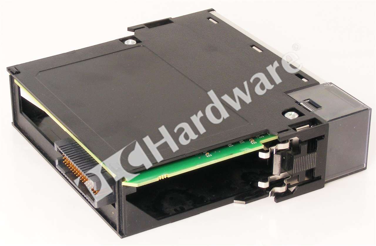 1756-EWEB/B 7