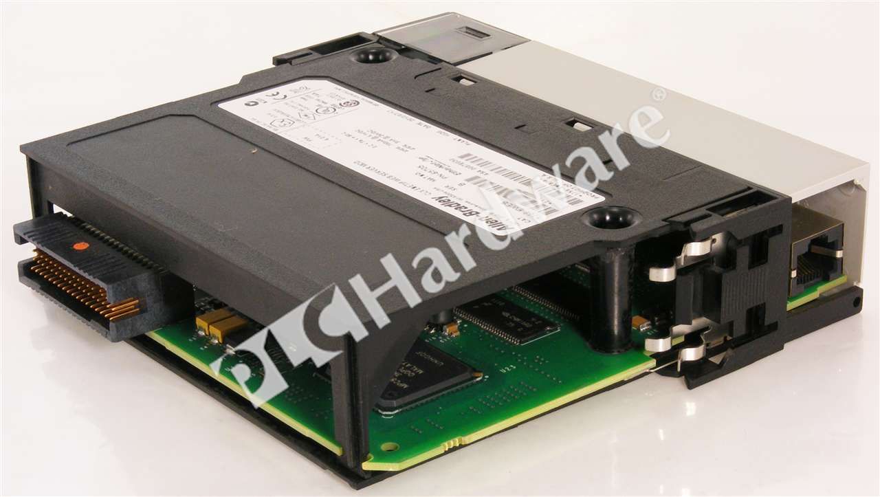 1756-EWEB/B 4