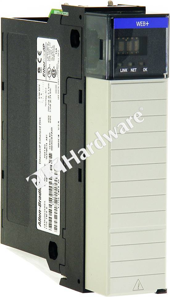 1756-EWEB/B