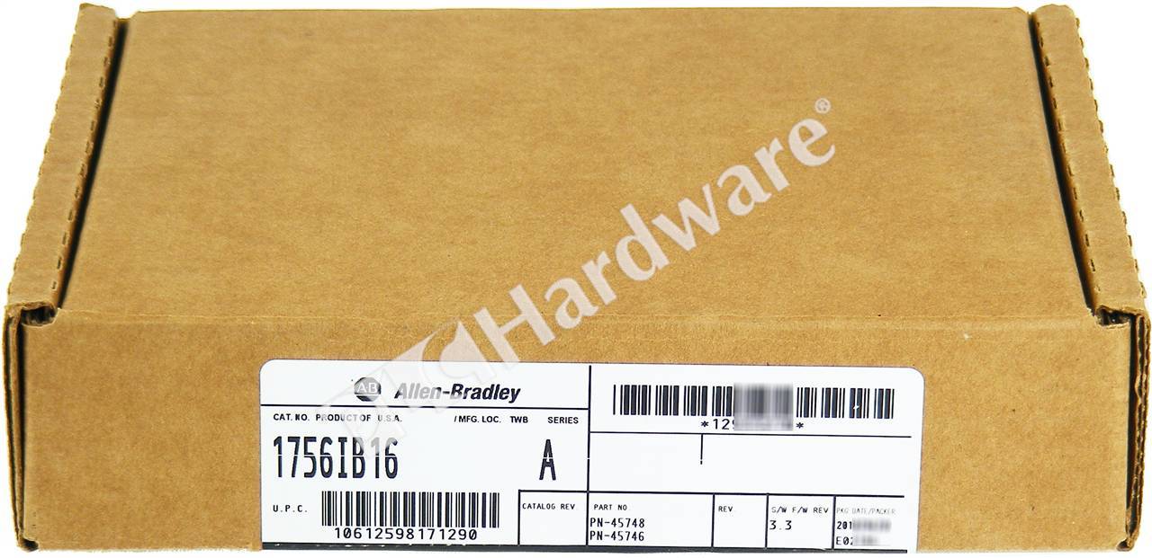 1756-IB16/A