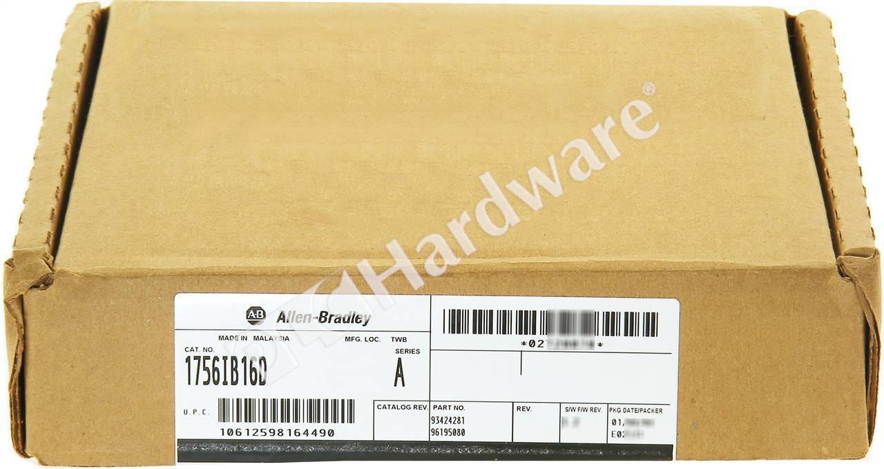 1756-IB16D/A