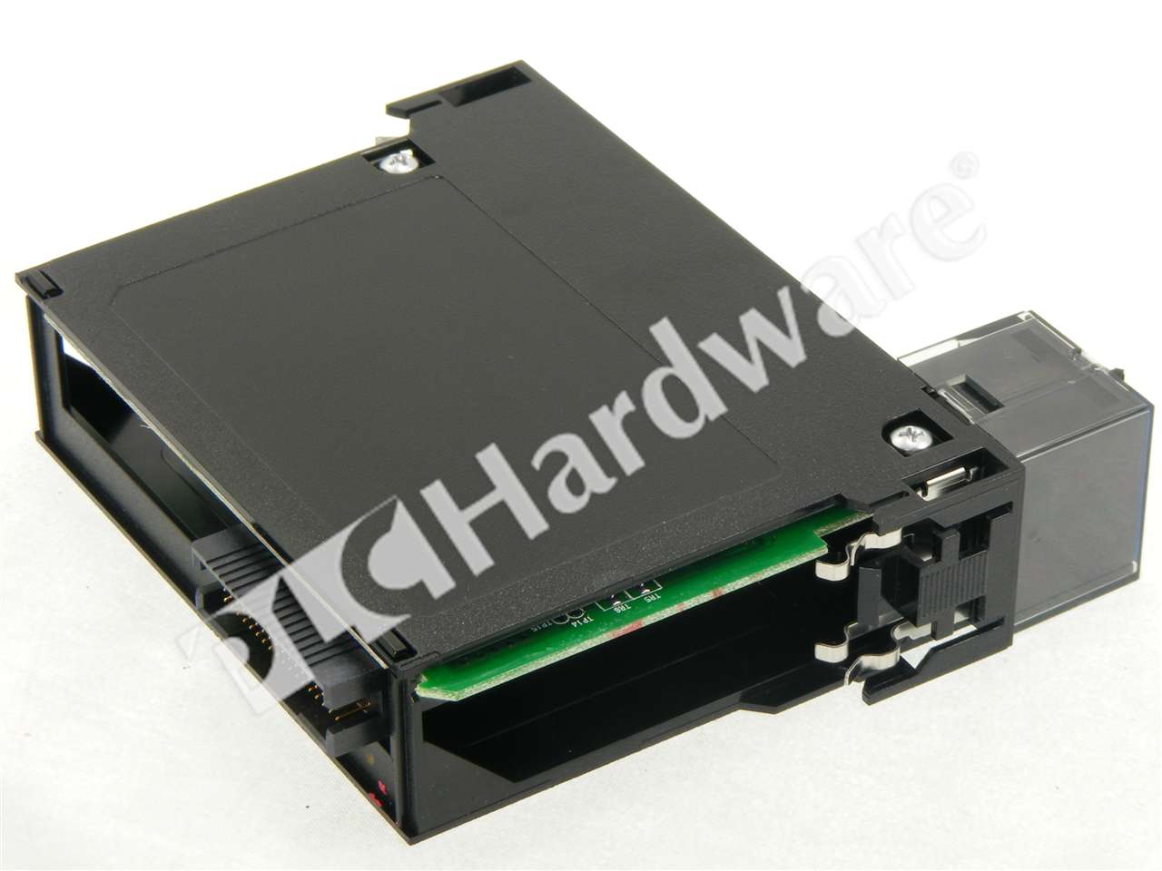 1756-IB16D/A 5