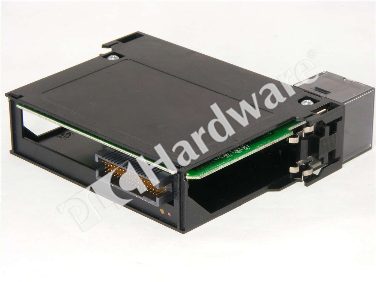1756-IB16D/A 6