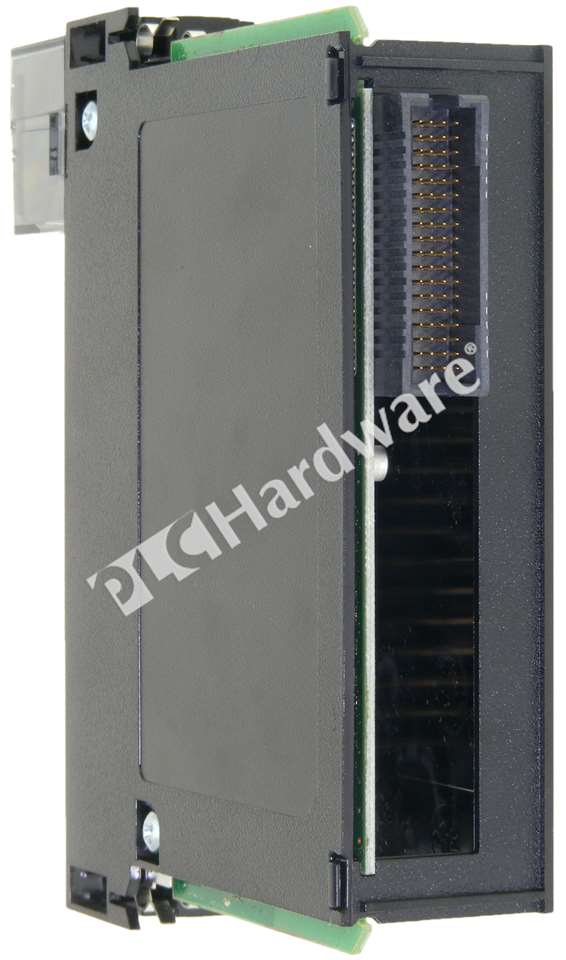 1756-IB16I/A 2