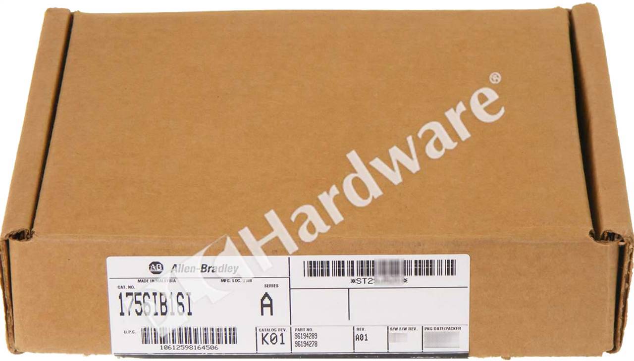 1756-IB16I/A
