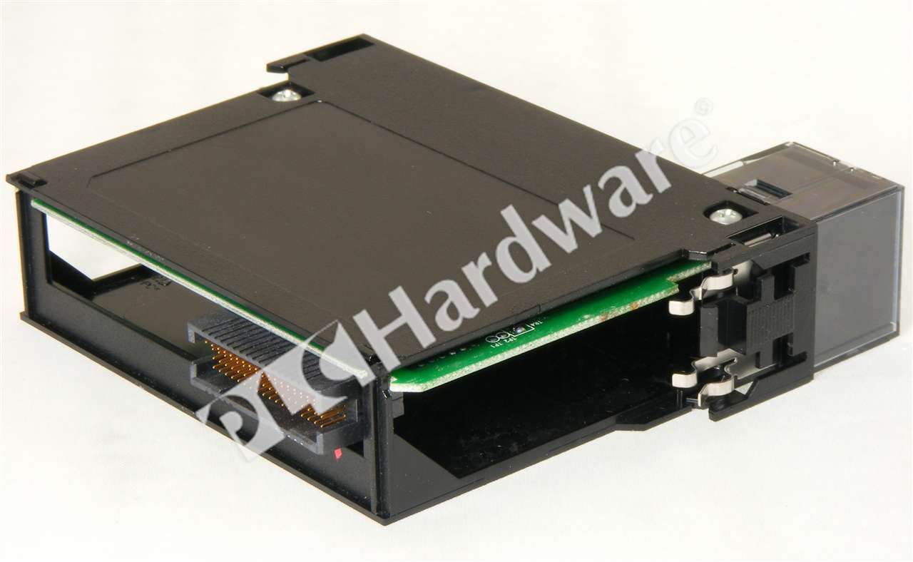 1756-IB16I/A 6