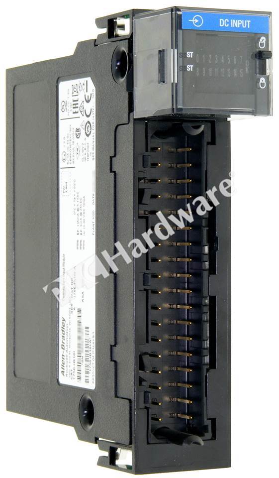 1756-IB16I/A