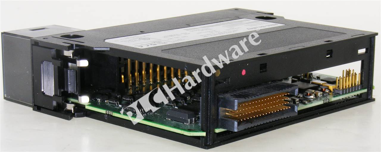 1756-IB16ISOE/A 3